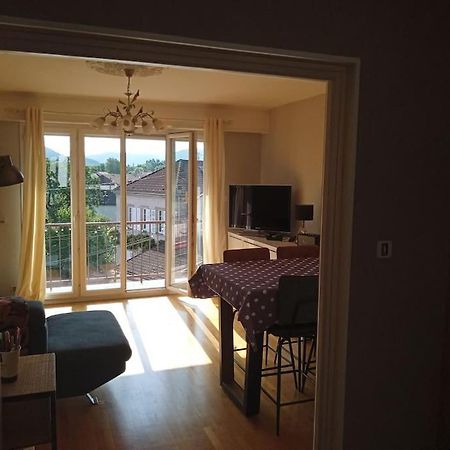 Appartement 83 M2 Renove ルミルモン エクステリア 写真